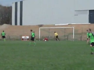 ASLB1-St JEAN St MARTIN1