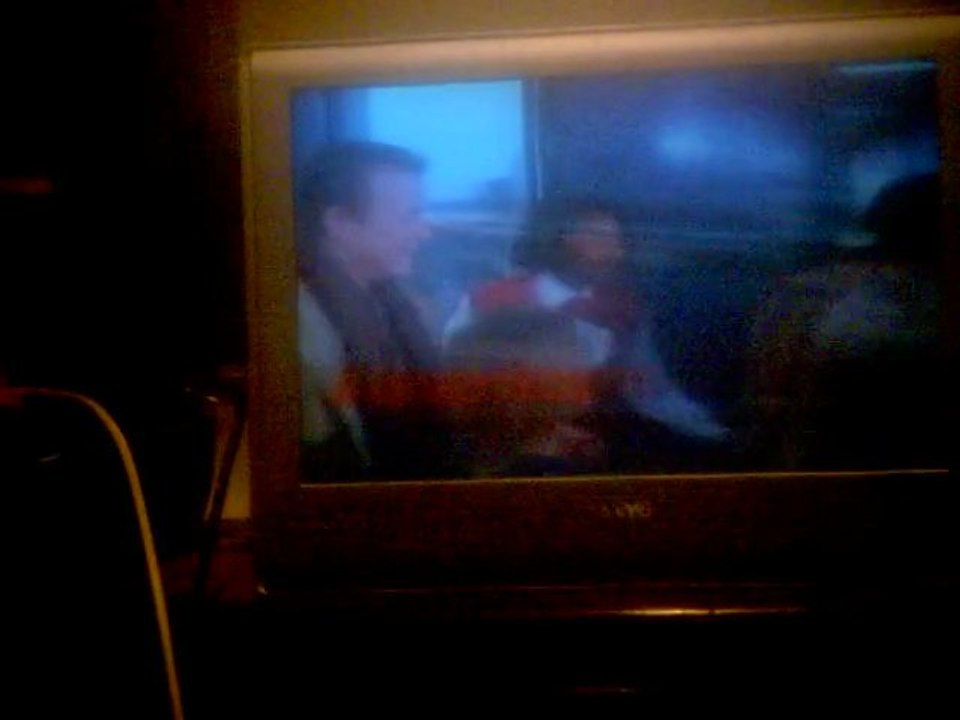 Opening to Home Alone 1990 VHS