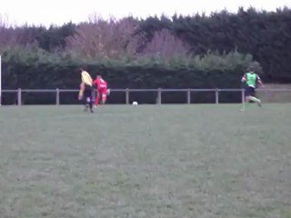 ASLB1-St JEAN St MARTIN1