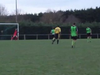 ASLB1-St JEAN St MARTIN1