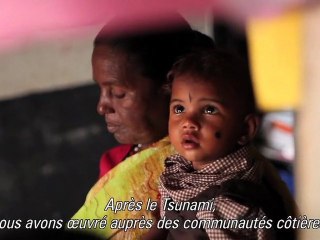 MAÏTO PROD - Bande démo Films Institutionnels