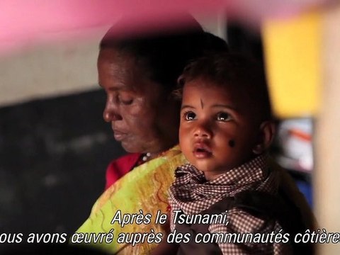 MAÏTO PROD - Bande démo Films Institutionnels