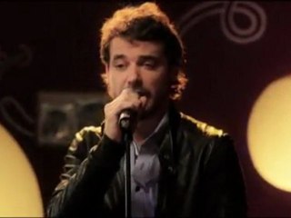 Pedro en propaganda Cerveza Pilsen (Uruguay)