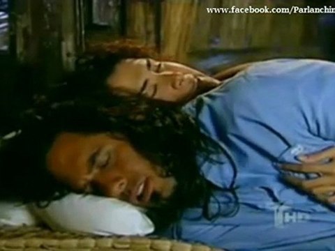 CONFESIONES DE NOVELA SIN CENSURA (parte 1/3)