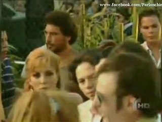 CONFESIONES DE NOVELA SIN CENSURA  (parte 2/3)