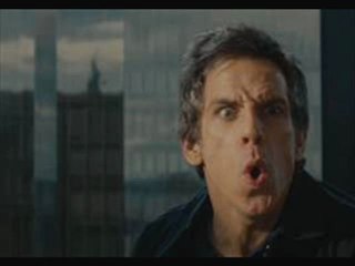 Tower Heist Trailer [HD] Movie