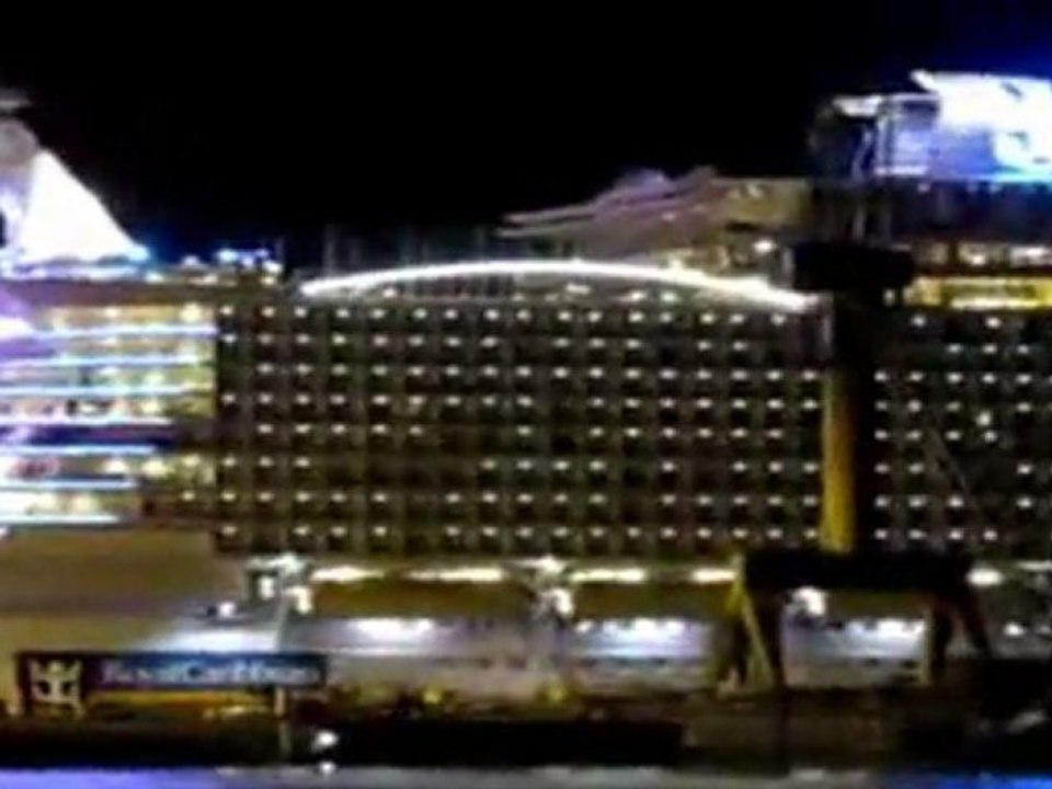 Enya ft Tiesto  - Orinoco flow Remix(seaman version)