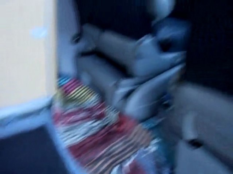 DSCN0062