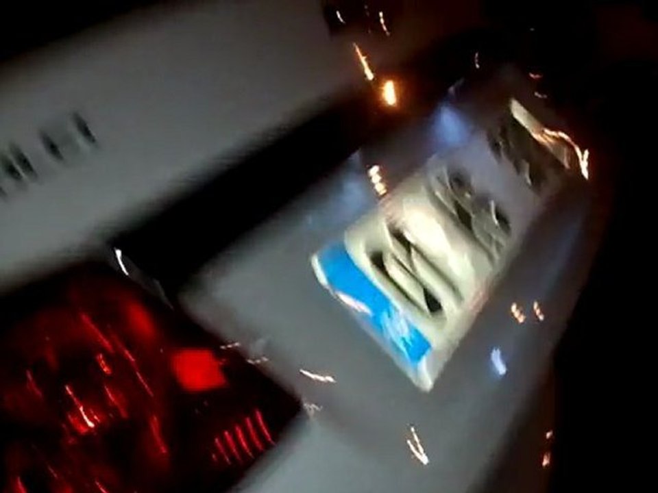 cruze_bagaj_acma