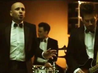 Gripin -Beş- atesclup.com