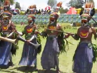 PNG Final Movie Release 🎬