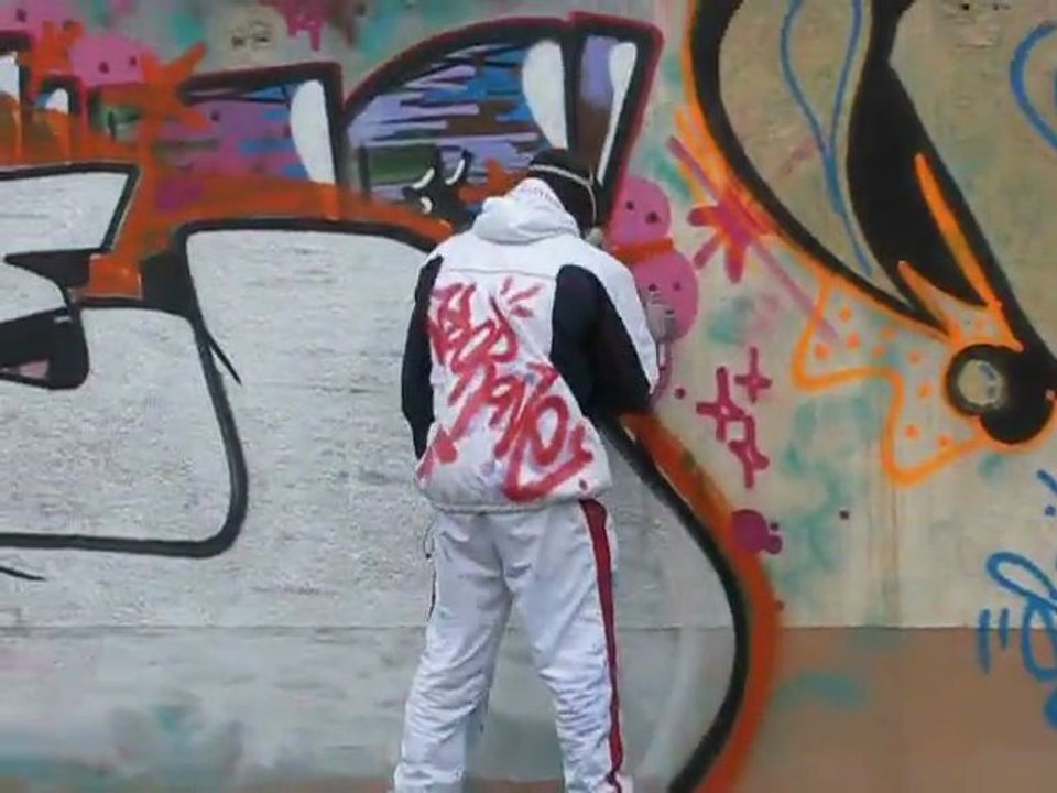 Koorone 2011