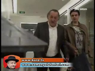 Ve İnsan Aldandı 14. Bölüm Fragmanı [HQ]