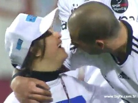 Quaresma, Quaresma, Oley Oley Oley!