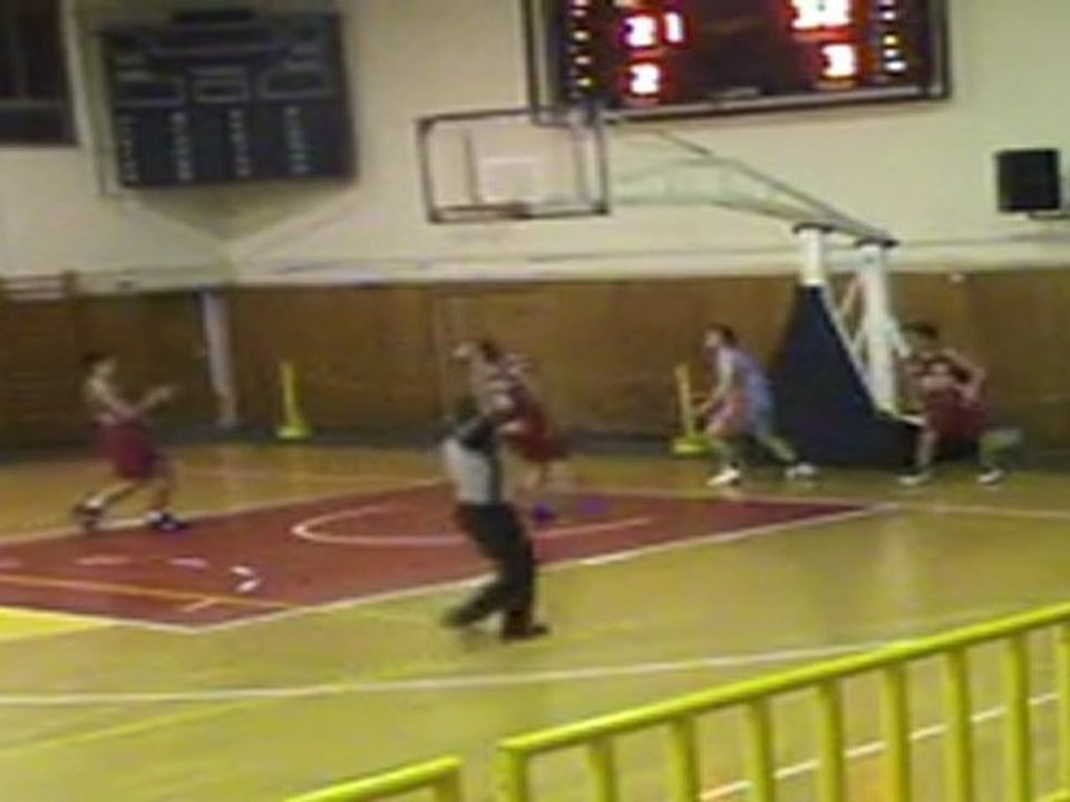 KAOS - AKETS 2o dekalepto