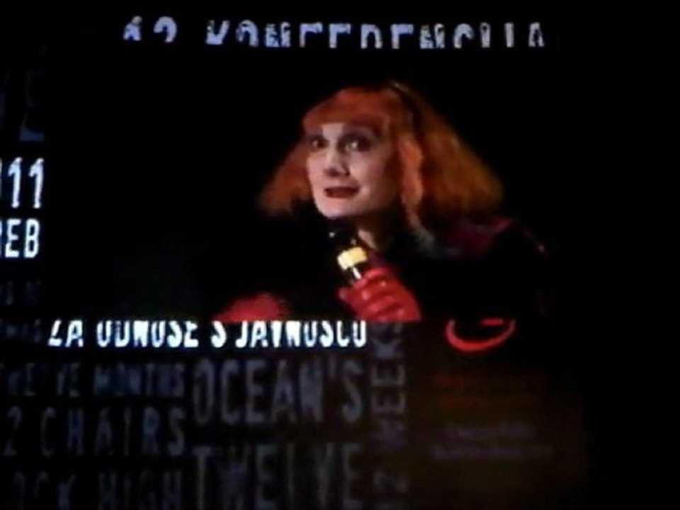 VID 00001-20111124-1758