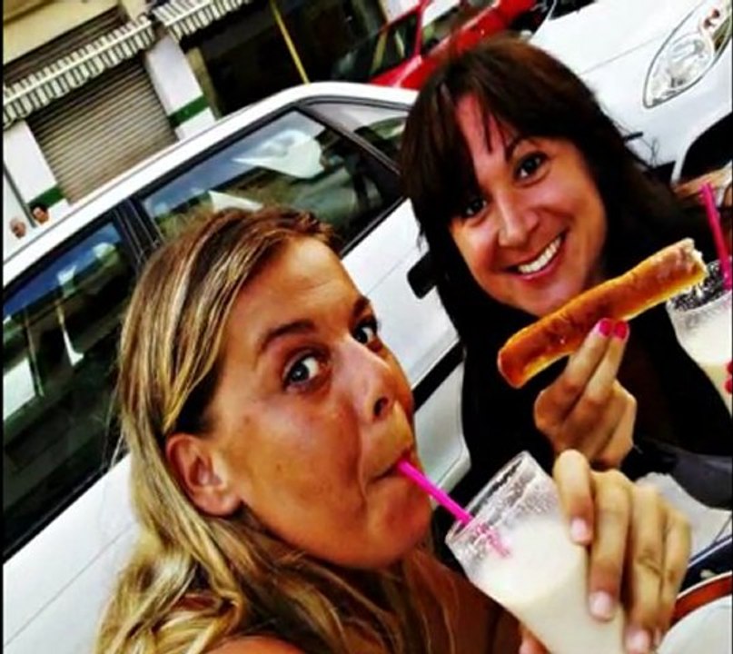 cumple de años eva 2011