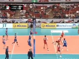 Web Zapping [Fails & Fun] #3