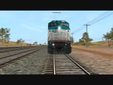 Trainz Railroad Simulator 2006 Full Free Download