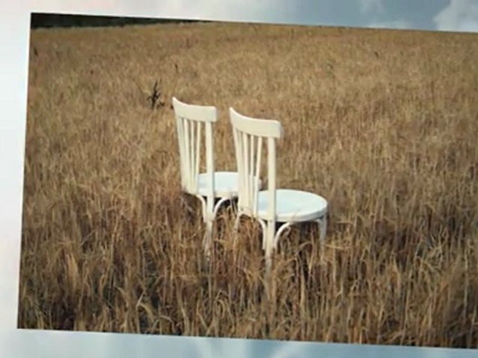 Marriage and Family Counseling