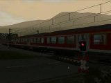 Railworks 3 Train Simulator 2012 Free Full Download