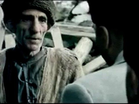 Anadolu sigorta kuruluş öyküsü..