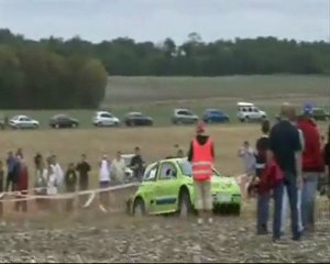 2009-DunesetMarais-Herbert