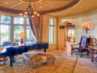 Admirals Cove Homes for Sale