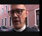 Don Floriano contro il Concilio Vaticano II - Eccezionale: per atei e cattolici!