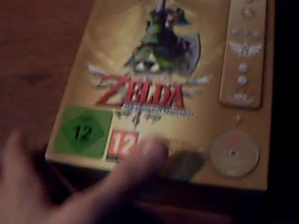 nintendo