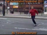 Fail Compilation November 2011 - TNL