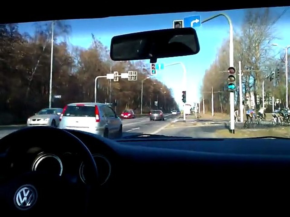 Infrasettimanale Classico 27.11.2011 r.