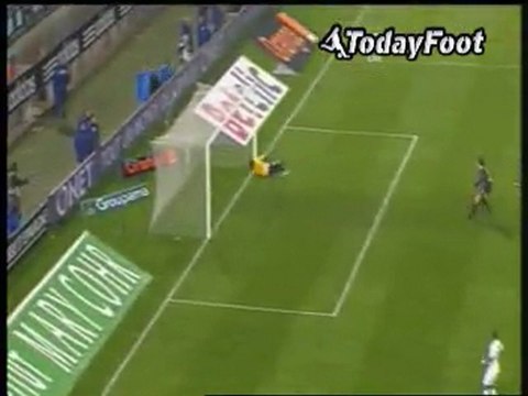 todayfoot.com Ma 3-0 Pa 27/11/2011