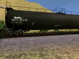 Trainz Simulator 12 Full Free Download