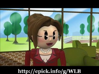 Weight Loss 4 the Holidays