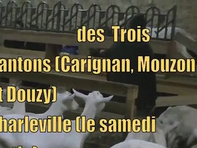 Ref:xmm33f Les Trois cantons soutiennent la diversification agricole