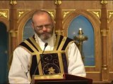 Nov 27 - Homily - Fr Dominic: The Lord is Coming,