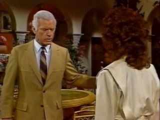 Santa.Barbara.269.FR.VHSRip.XviD-MRTeam.[tvu.org.ru]