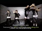 K-OTIC - Free to play