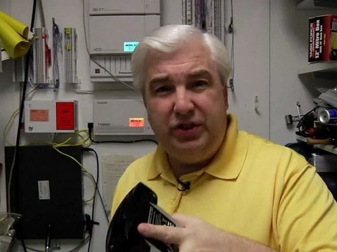 On Hold Equipment - On Hold Devices