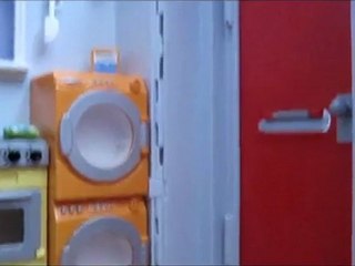 CLICK...Christmas Gift Ideas For Girls...Moxi Girlz