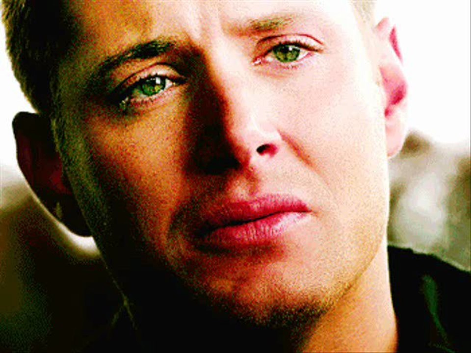 rif music  Abdelkader Ariaf