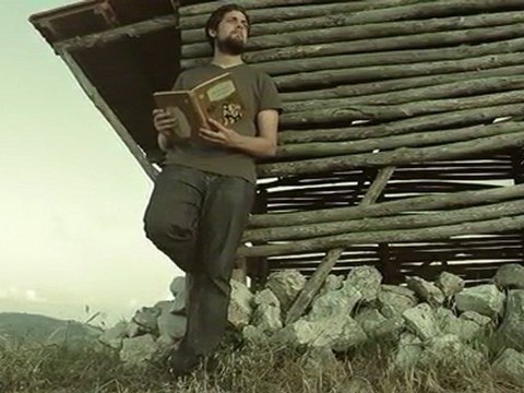 Songs For The Sleepwalkers - Tell me how