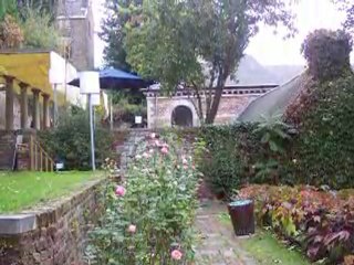 Filmato liegi d'intorni