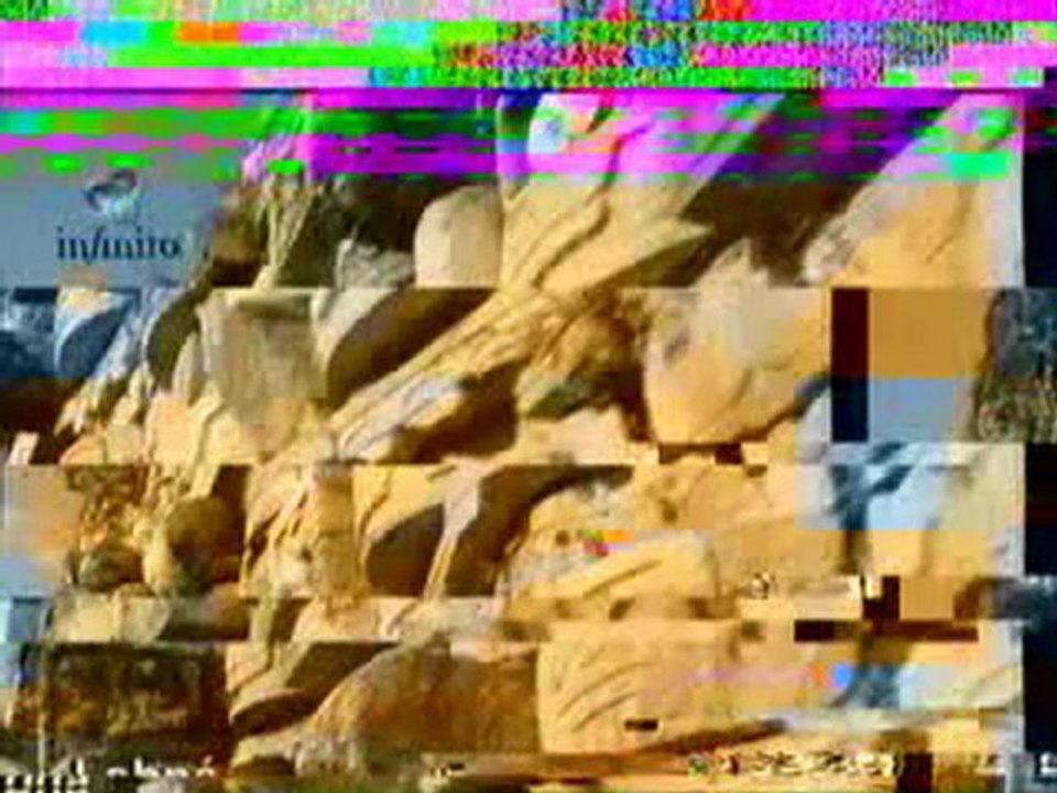 Las 7 Profecías Mayas 2a Parte (Proyecto Blue Beam, Quetzalcoatl, 2012)