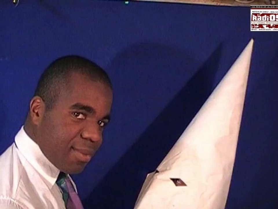 RadiOssa - EPISODE 7