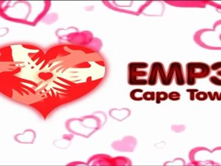 EMP3FEST 17: resumen de las canciones participantes