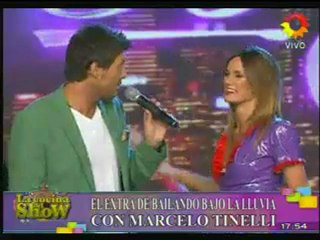 Pedro en la Cocina 13 - 26 de Noviembre