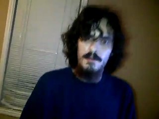 anthony freestyling