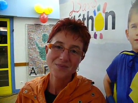 Témoignage nouvel organisateur - Villiers en Bière